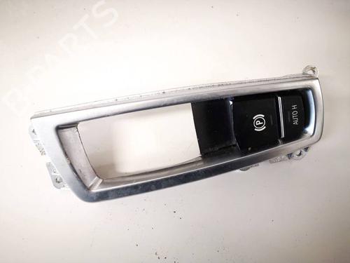 Used Switch Switch 35312519 35312519