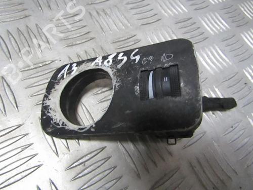 Used Switch Switch AUDI A3 (8P1) 1.6 (102 hp) 35690567 35690567