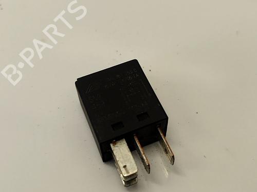 Used Other Other RENAULT MEGANE Scenic (JA0/1_) 1.9 dTi (JA0N) (98 hp) 33751576 33751576