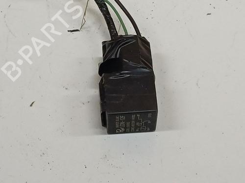 Elektronisk sensor Elektronisk sensor 37678018 37678018