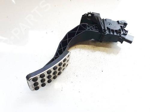 Pedal Pedal 39498076 39498076