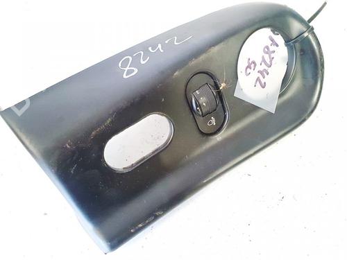Switch FORD MONDEO II (BAP) 1.8 i | BP35402063I30 - Image 2