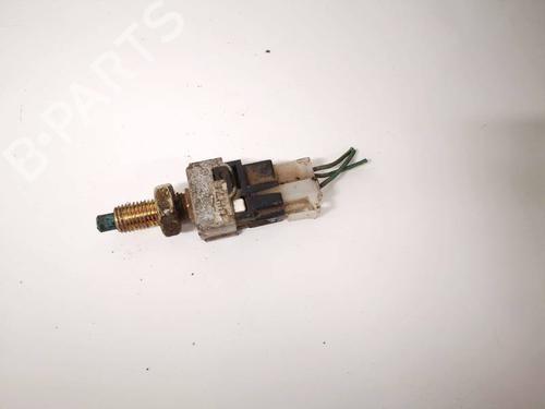 Used Electronic module Electronic module MAZDA 626 V (GF) 2.0 Turbo DI (GFFP) (101 hp) 34860458 34860458