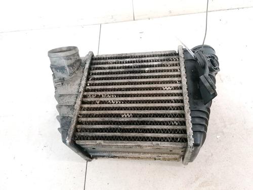 Intercooler Intercooler AUDI A3 (8L1) 1.9 TDI (110 hp) 35494704 35494704
