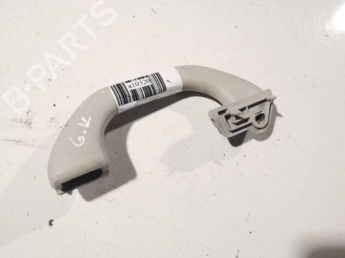 Håndtag i tag Håndtag i tag VW GOLF IV (1J1) 1.4 16V (75 hp) 35023906 35023906