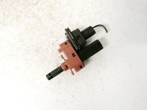 Electronic module PORSCHE CAYENNE (9PA) S 4.5 | BP35106018M83 - Image 2