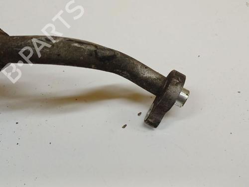 AC pipe MAZDA 3 (BK) 1.6 DI Turbo | BP33489577M126 - Image 3