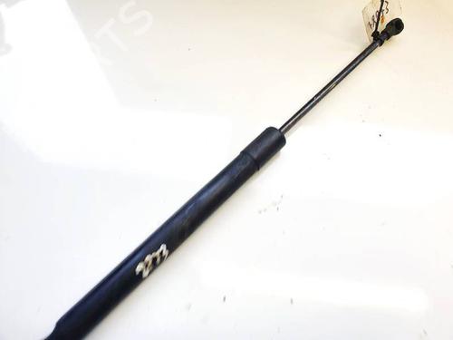tailgate-lift-support-vw-golf-v-1k1-2003-2004-2005-2006-2007-2008-2009-2010-35324981 main image