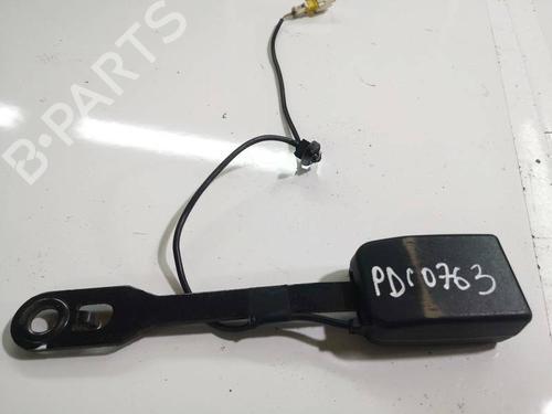 Used Seat buckle Seat buckle 34839388 34839388