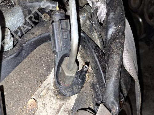 Injector AUDI A6 C6 (4F2) 2.7 TDI | BP34782770M100 - Image 2
