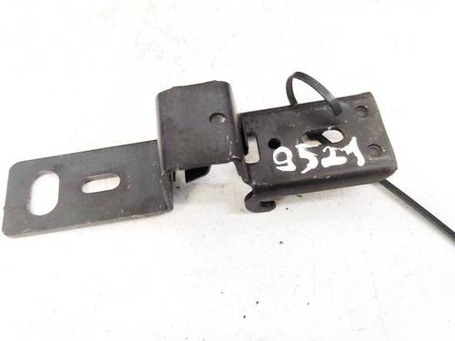 Støtte Støtte VOLVO XC90 I (275) D5 AWD (185 hp) 32957498 32957498