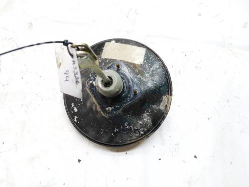 Used Servo brake Servo brake 35881440 35881440