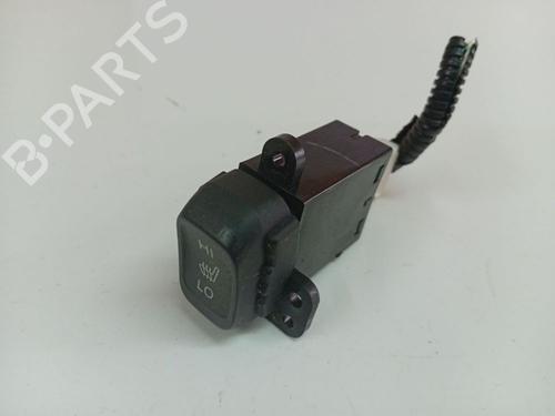Used Switch Switch 36826327 36826327