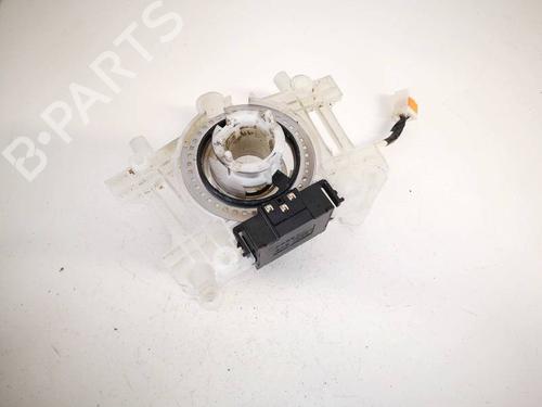 Stütze für MAZDA 6 Saloon (GG) 2.0 (GGEP, GG10) (141 hp) 32966921