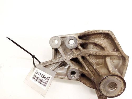 Used Support Support CITROËN C5 III (RD_) 2.0 HDi (RDRHD8, RDRHDJ, RDRHR8, RDRHRJ) (136 hp) 40275710 40275710