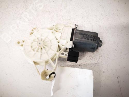 Used Left front window motor Left front window motor 37084368 37084368