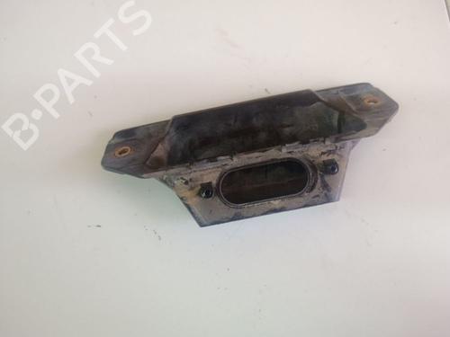 Used Switch Switch 36826314 36826314