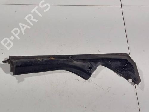 Scuttle panel RENAULT ESPACE IV (JK0/1_) 2.0 dCi (JK03, JK04, JK1C, JK1G, JK1J, JK1K) | BP35135633C110 - Image 2