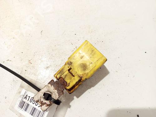 Electronic sensor FORD FOCUS II (DA_, HCP, DP) 1.6 TDCi | BP32552717M84 - Image 3