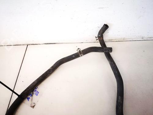 Pipe VOLVO V50 (545) 2.0 D | BP32883561M125 - Image 2