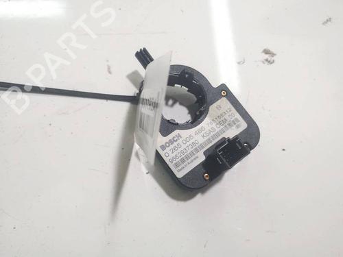 Used Electronic module Electronic module 34798017 34798017