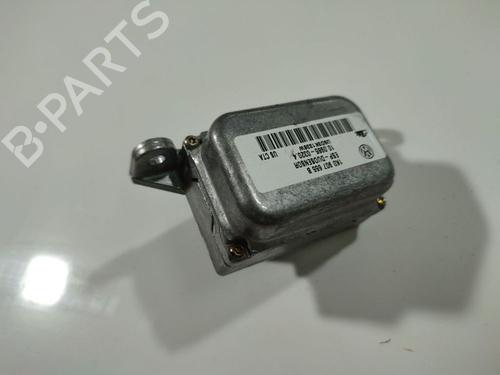 Electronic module VW GOLF V (1K1) 2.0 TDI 16V | BP34915371M83 - Image 3