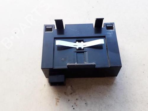 Electronic module CHEVROLET CAPTIVA (C100, C140) 2.0 D | BP33528681M83 - Image 2