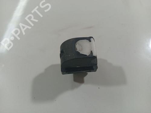 switch-audi-a6-c6-4f2-2004-2005-2006-2007-2008-2009-2010-2011-32560538 main image