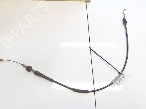 Used Cable Cable 35191868 35191868