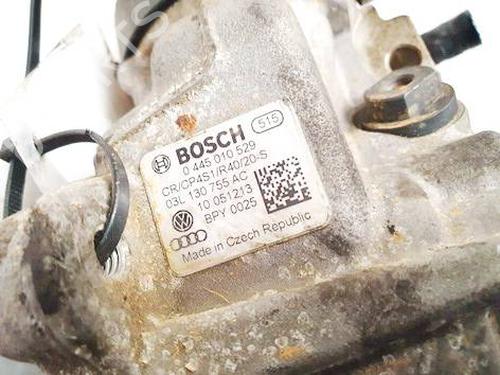 Injection pump AUDI Q3 (8UB, 8UG) 2.0 TDI | BP35069854M78 - Image 3