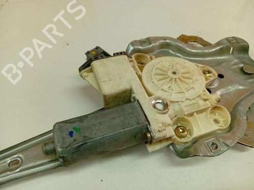 Used Right rear window motor Right rear window motor 37286197 37286197