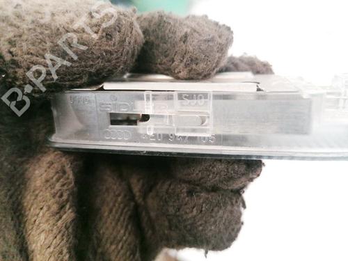 Interior roof light AUDI A6 C6 (4F2) 3.2 FSI | BP35409282I8 - Image 3