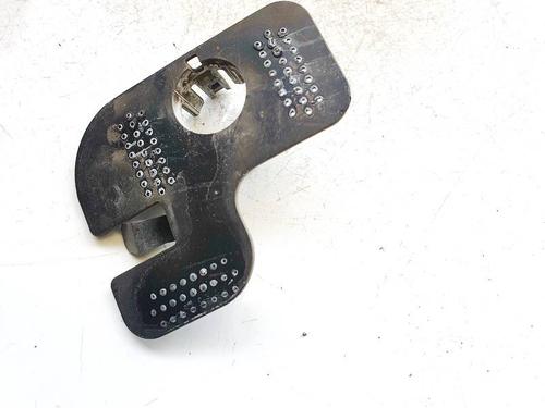 Support TESLA MODEL Y (5YJY) Long Range All-wheel Drive | BP32597490C155