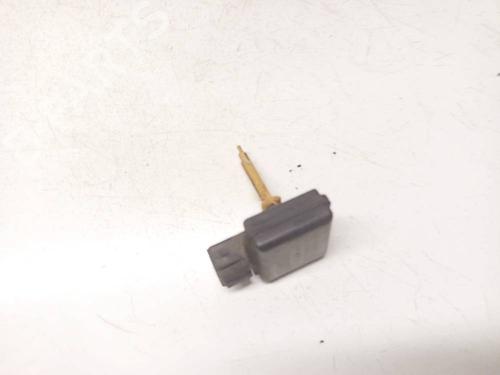 Used Electronic sensor Electronic sensor 34781977 34781977