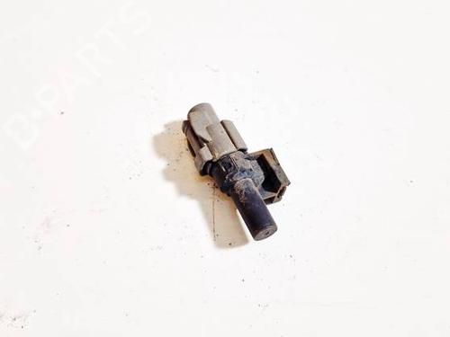 Used Electronic module Electronic module 35018865 35018865