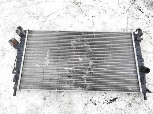 Used Water radiator Water radiator 35313314 35313314