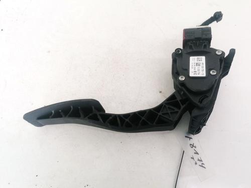 Pedal Pedal CHEVROLET CRUZE (J300) 2.0 CDI (150 hp) 35407914 35407914
