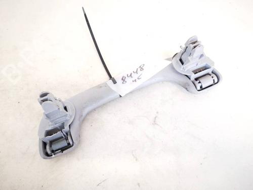 Interior roof handle NISSAN PRIMERA Hatchback (P12) 1.9 dCi | BP35389241I35 - Image 2