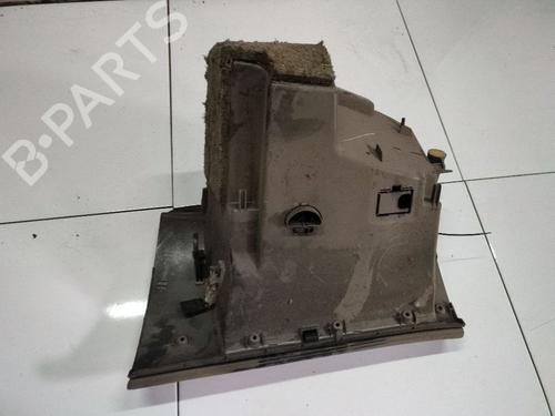 Used Glove box Glove box 34978049 34978049