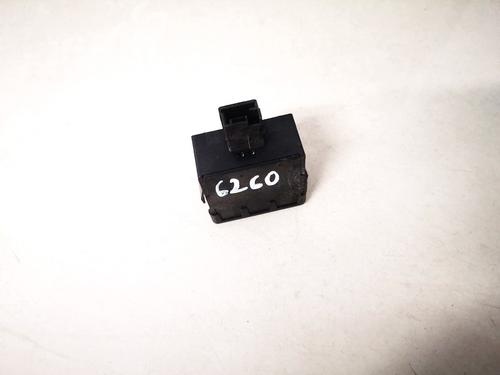Switch CITROËN C5 III (RD_) 2.0 HDi (RDRHD8, RDRHDJ, RDRHR8, RDRHRJ) | BP35547788I30 - Image 3