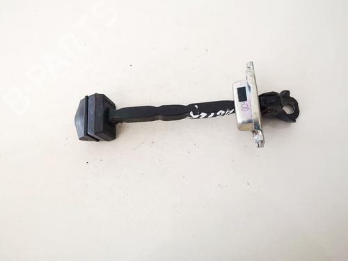 Used Hinge/Door check strap Hinge/Door check strap 35628547 35628547