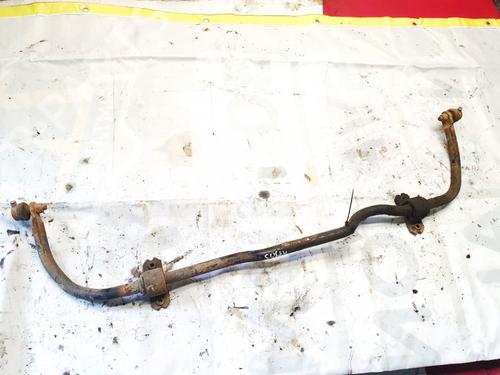 Used Anti roll bar Anti roll bar 35437016 35437016