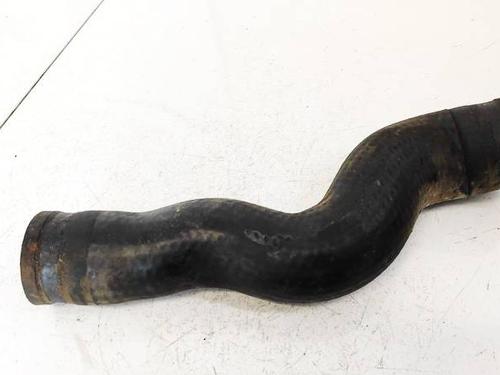 Used Pipe Pipe OPEL ASTRA H (A04) 1.9 CDTI (L48) (150 hp) 32949808 32949808