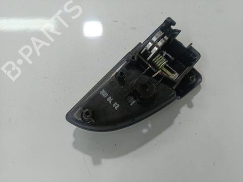 Rear right interior door handle KIA CEE'D Hatchback (ED) 1.6 CRDi 90 | BP34843336I16 - Image 3