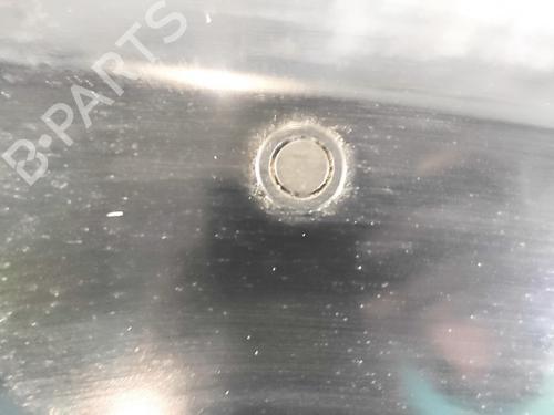Used Electronic module Electronic module HONDA FR-V (BE) 1.8 (BE1) (140 hp) 35543871 35543871