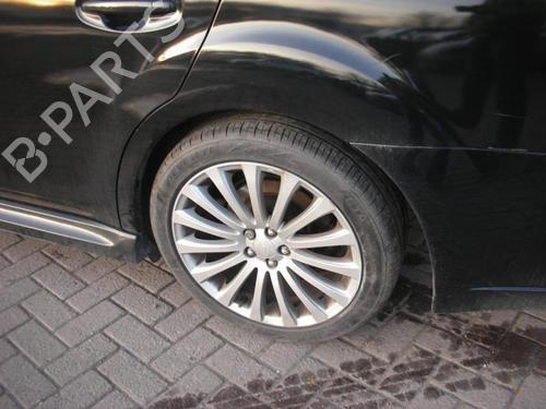 Engine control unit (ECU) SUBARU LEGACY V (BM) 2.0 D AWD (BMD) | BP33524709M57 - Image 8