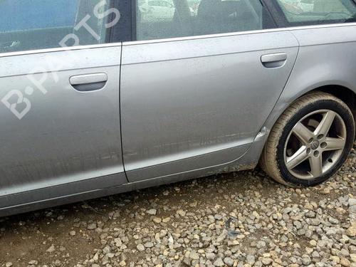 Electronic module AUDI A6 C6 (4F2) 2.0 TDI | BP33063164M83  - Image 10