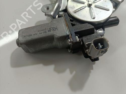 Right front window motor SUBARU TRIBECA (B9) 3.0 (WXE) | BP34843581E20 - Image 3