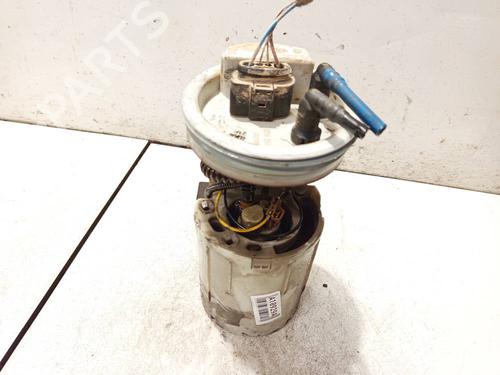 Used Fuel pump Fuel pump 34883446 34883446