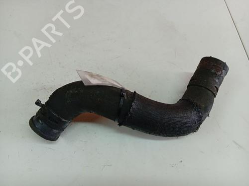 Pipe SUZUKI GRAND VITARA II (JT, TE, TD) 1.9 DDiS (JB419WD, JB419XD) | BP38790726M125 - Image 2